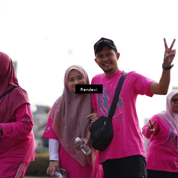 Runner Photo 8821321