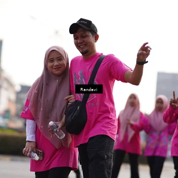 Runner Photo 8821322