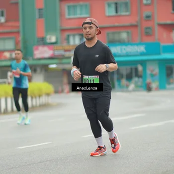 Runner Photo 8821324