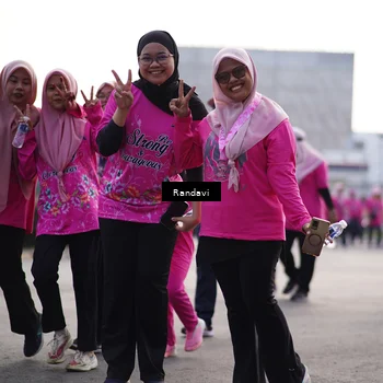 Runner Photo 8821325
