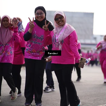 Runner Photo 8821327