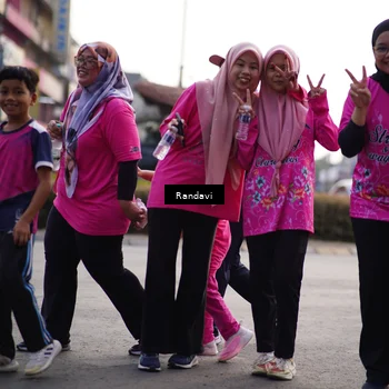 Runner Photo 8821331