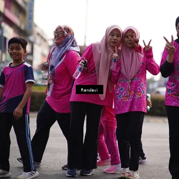 Runner Photo 8821332
