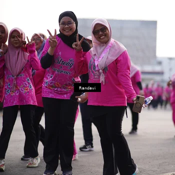 Runner Photo 8821333