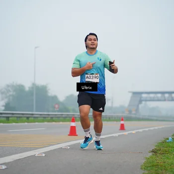 Runner Photo 8821334