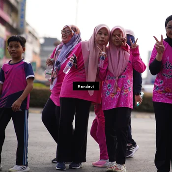 Runner Photo 8821335