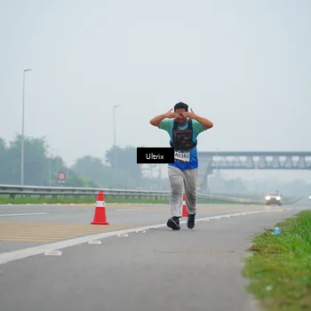 Runner Photo 8821339