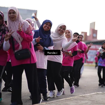 Runner Photo 8821341