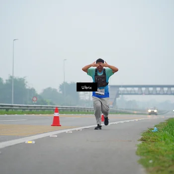 Runner Photo 8821342