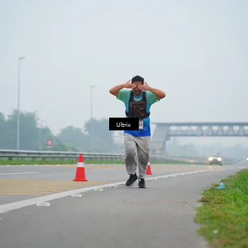 Runner Photo 8821345