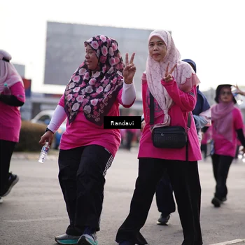 Runner Photo 8821346