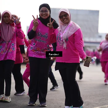 Runner Photo 8821347
