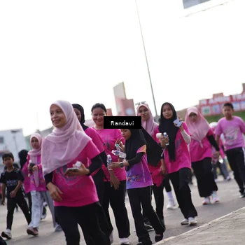Runner Photo 8821351