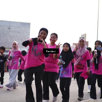 Runner Photo 8821358