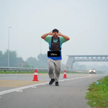 Runner Photo 8821359