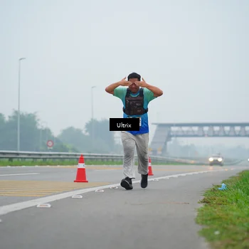 Runner Photo 8821361