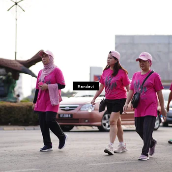 Runner Photo 8821364