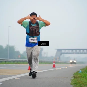 Runner Photo 8821366