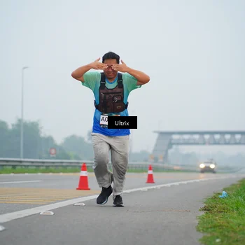 Runner Photo 8821367