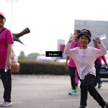 Runner Photo 8821370