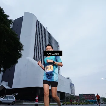 Runner Photo 8821371