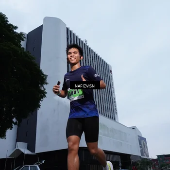 Runner Photo 8821373