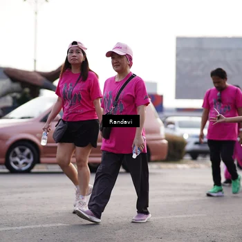 Runner Photo 8821374