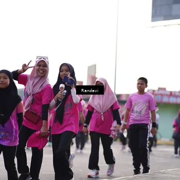 Runner Photo 8821376