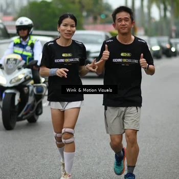 Runner Photo 8821379