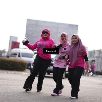 Runner Photo 8821380