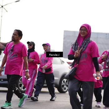 Runner Photo 8821381