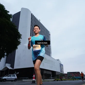 Runner Photo 8821383