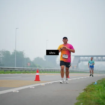 Runner Photo 8821386