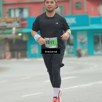Runner Photo 8821387