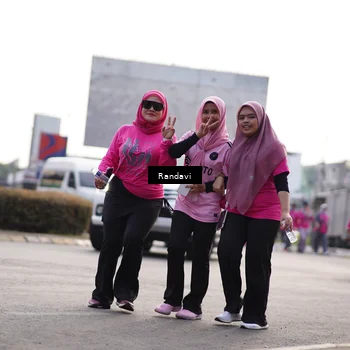 Runner Photo 8821389