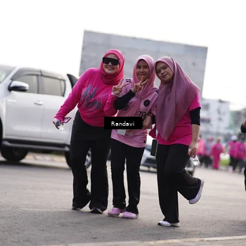 Runner Photo 8821390
