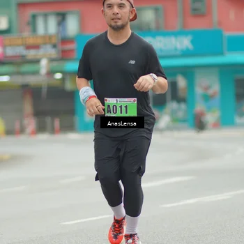 Runner Photo 8821391