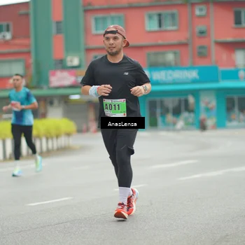 Runner Photo 8821395