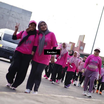 Runner Photo 8821397
