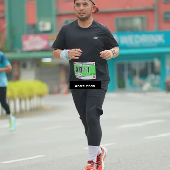 Runner Photo 8821398