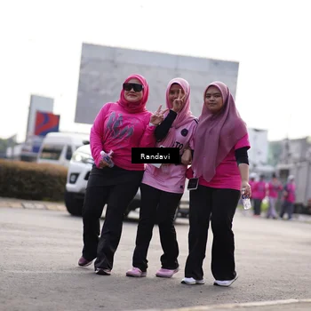 Runner Photo 8821402