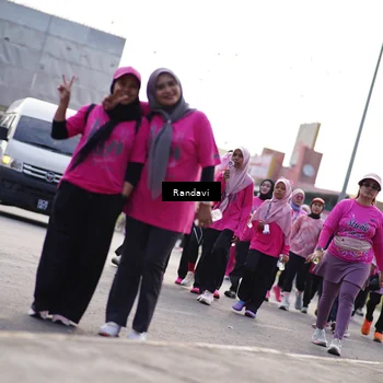 Runner Photo 8821403