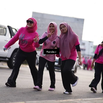 Runner Photo 8821404