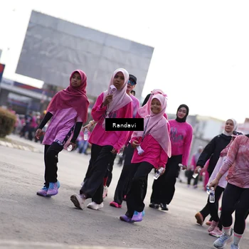 Runner Photo 8821406