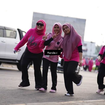 Runner Photo 8821408