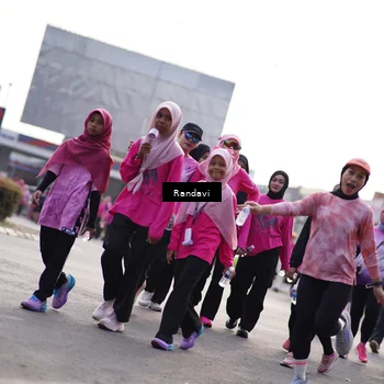 Runner Photo 8821412
