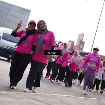 Runner Photo 8821413