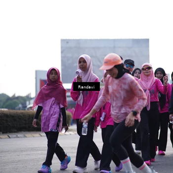 Runner Photo 8821418