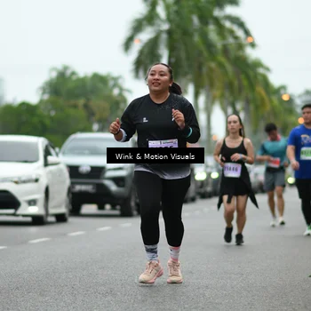 Runner Photo 8821419
