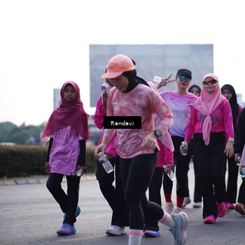 Runner Photo 8821421